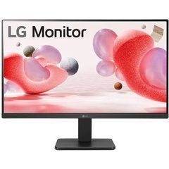 Монітор LG 27BA400-B