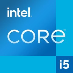 Процесор Intel Core i5-11500 (CM8070804496809)