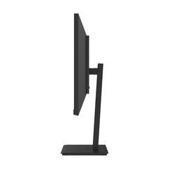 Монитор Dahua Technology LM27-P301A