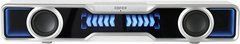 Портативна колонка Edifier QS30 White