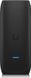 Сетевой видеорегистратор (NVR) Ubiquiti Appliance (UP-AI-PORT)