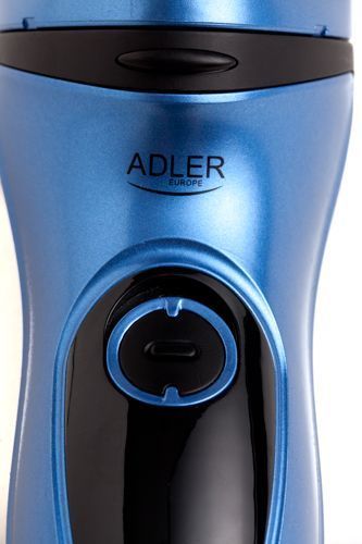 Электробритва Adler AD 2910