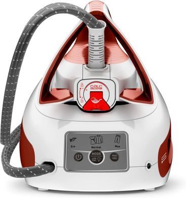 Парогенератор Tefal Express Power SV8110