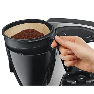 Крапельна кавоварка Bosch TKA6A643