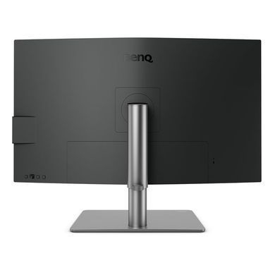 Монитор BenQ PD3225U (9H.LLYLA.TBE)