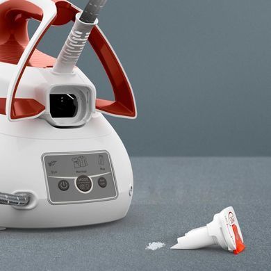 Парогенератор Tefal Express Power SV8110