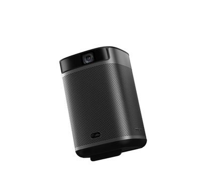 Карманный проектор XGiMi MoGo Pro+ (XK13S)
