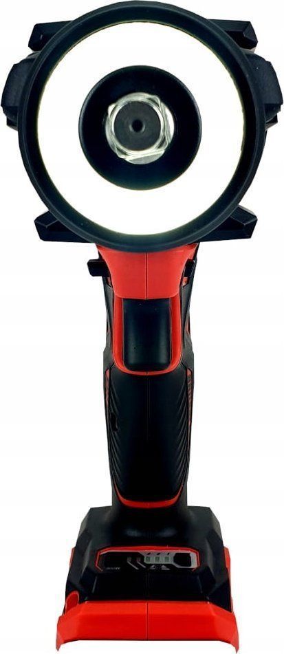 Гайкокрут Skil 3285CA