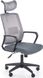 Офісне крісло Elior Retos Gray (E3904V-CH-ARSEN-FOT)
