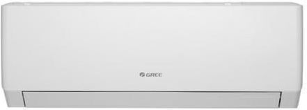 Спліт-система Gree GWH18AGD-K6DNA1D