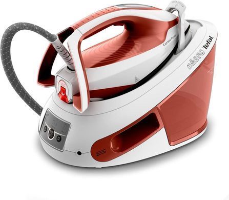 Парогенератор Tefal Express Power SV8110