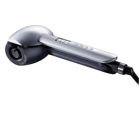 Плойка автоматична BaByliss Curl Secret C1600E