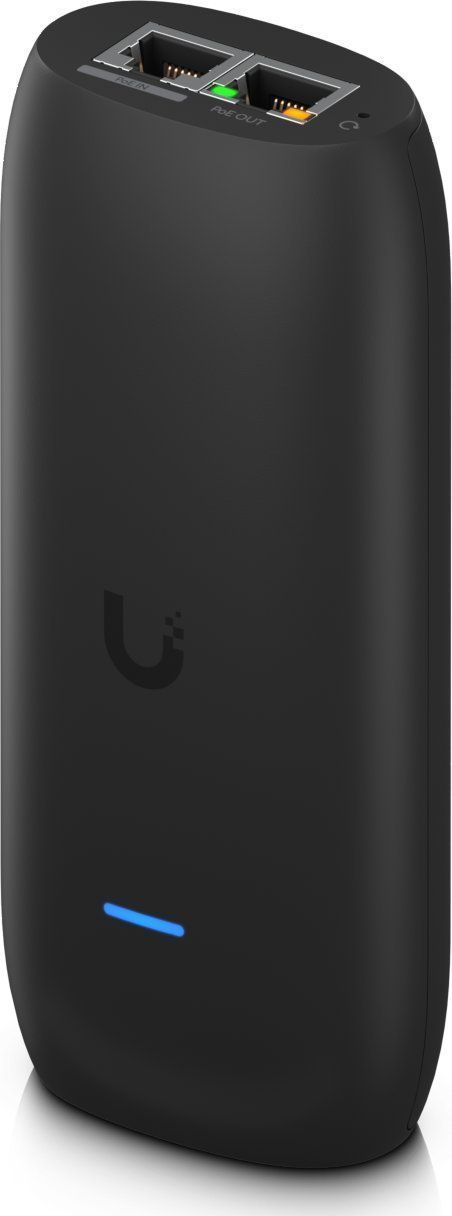 Сетевой видеорегистратор (NVR) Ubiquiti Appliance (UP-AI-PORT)