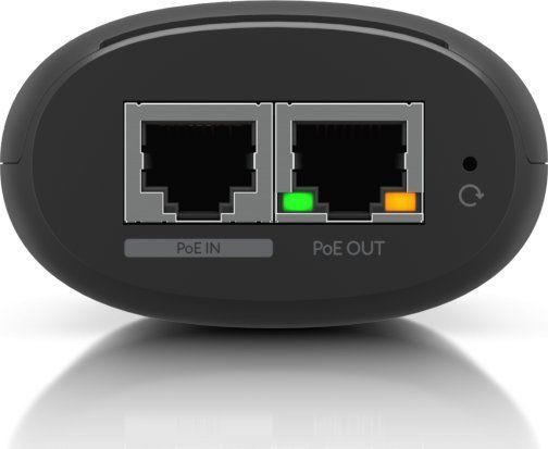 Сетевой видеорегистратор (NVR) Ubiquiti Appliance (UP-AI-PORT)