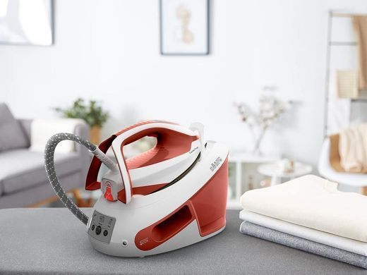Парогенератор Tefal Express Power SV8110