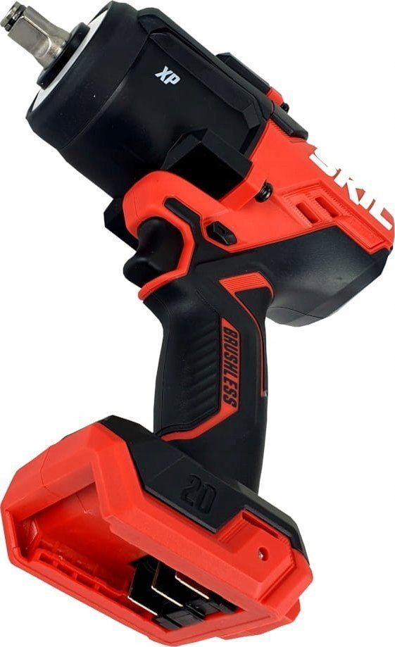 Гайкокрут Skil 3285CA