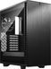 Корпус Fractal Design Define 7 Compact Light Tempered Glass (FD-C-DEF7C-03)