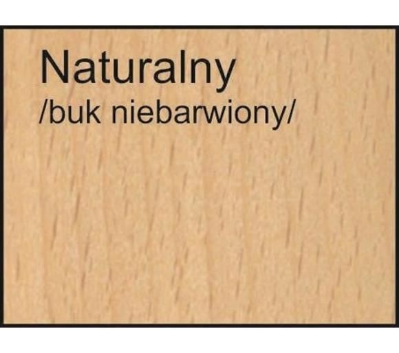 Вытяжка купольная VDB Classic A 90 Cream