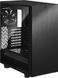 Корпус Fractal Design Define 7 Compact Light Tempered Glass (FD-C-DEF7C-03)
