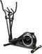 Орбитрек магнитный Sapphire Thunder Ii Sg-511 E Black/Silver