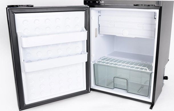 Портативный холодильник Vigo Cool V65C 65 l