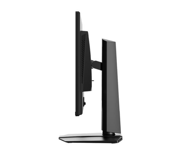 Монітор MSI MAG 272QP QD-OLED X24 (9S6-3CF89A-001)