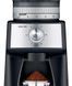 Кофемолка электрическая Sage SCG600BTR