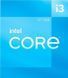 Процессор Intel Core i3-12100F (CM8071504651013)
