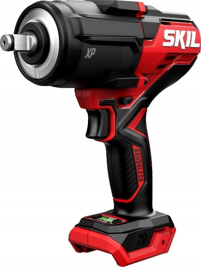 Гайкокрут Skil 3285CA
