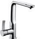 Смеситель для кухонной мойки KFA Armatura Malachit 4403-915-00