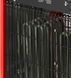 Тепловая пушка Welltec EHD150