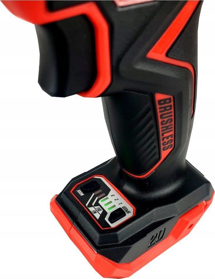 Гайкокрут Skil 3285CA