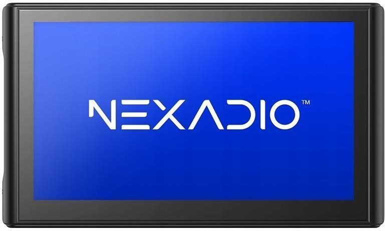 AV-система Nexadio CP150