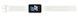 Фитнес-браслет Samsung Galaxy Fit3 Silver (SM-R390NZSA)