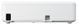 Мультимедійний проектор Epson CO-W01 (V11HA86040)