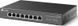 Комутатор некерований TP-Link TL-SG108-M2