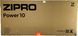 Веслувальний тренажер Zipro Power 10