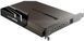 Звуковая карта внутренняя Creative Sound BlasterX AE-7 DAC (70SB180000000)