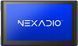 AV-система Nexadio CP150