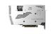 Відеокарта Zotac Gaming GeForce RTX 3060 AMP White Edition (ZT-A30600F-10P)