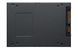 SSD накопитель Kingston A400 960 GB (SA400S37/960G)