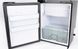 Портативный холодильник Vigo Cool V65C 65 l