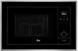 Микроволновка с грилем Teka ML 820 BIS BK (40584200)