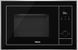 Микроволновка с грилем Teka ML 820 BIS BK (40584200)