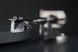 Програвач вінілових дисків Pro-Ject Debut Pro Black Satin