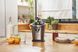 Соковитискач для цитрусових (цитрус-прес) Black+Decker BXCJ100E