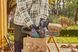 Акумуляторна пила Gardena PowerSaw 250/18V Solo (14790-20)