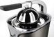 Соковитискач для цитрусових (цитрус-прес) Black+Decker BXCJ100E