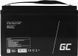 Аккумулятор для ИБП/инвертора Green Cell AGM VRLA 100Ah 12V (AGM30)