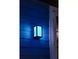 Уценка - Умный уличный настенный светильник Hue PHILIPS HUE BRIDGE